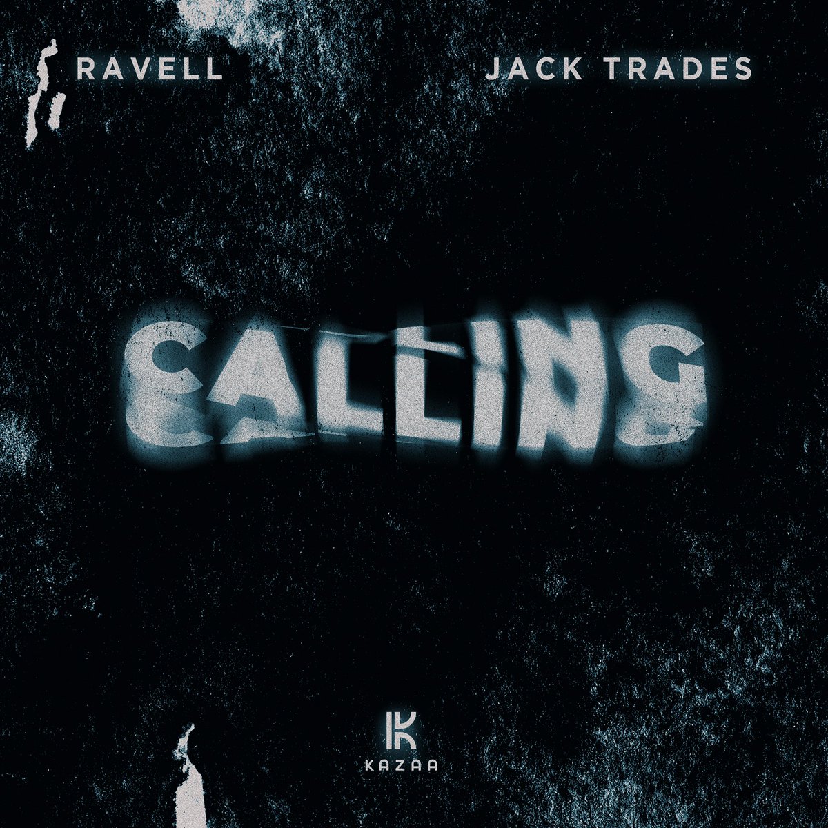 It’s been long overdue! Excited to announce ‘Calling’ will be out this Friday on <a href="/KazaaRecords/">KAZAA</a>! A special collab with my good homie <a href="/jacktradesoffic/">Jack Trades</a>. 

Pre-save 👉  kazaa.ffm.to/calling