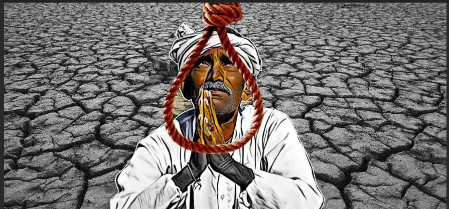 BDas18's tweet photo. What is the #Inability #LaggingBehind to STOP #FarmersSuicide cases in the #Society @rashtrapatibhvn @VPIndia @GovernorOdisha @SupremeCourtFan @CMO_Odisha @SecyChief @PradeepJenaIAS @DoPTGoI @ECISVEEP @OdishaCeo @PMOIndia @HFWOdisha @WCDOdisha @MinistryWCD @AgriGoI @krushibibhag https://t.co/hYSllQdOzU