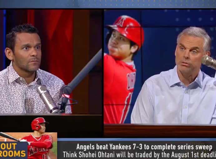 Barstool Sports tweet media