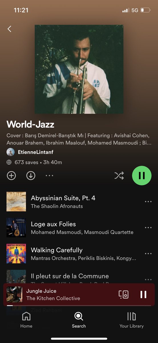 The Kitchen Collective tweet media