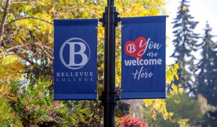 BCCommunityEdu's tweet photo. Check out our fall lineup in Art &amp; Design, Language, and courses for active seniors. https://t.co/oRU5iJXdBi https://t.co/LkIFRG2eIM