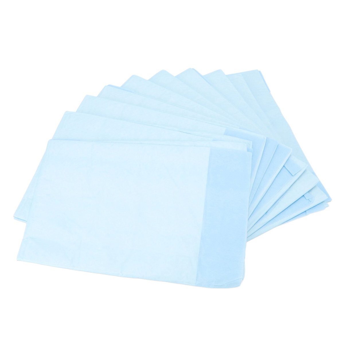 Bed Pads for helping with incontinence
#incontinence #incontinencecare #incontinencepads #incontinencehelphttps://homecareshopsupply.com/product/10-pcs-disposable-bed-pad-heavy-absorbency-incontinence-pad-soft-gentle-underpad-for-adult-elder-maternity-baby/