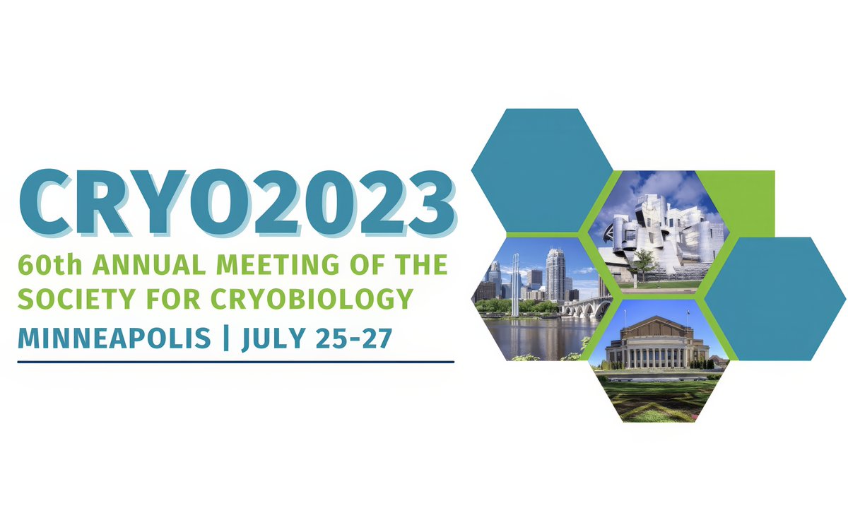 UMNIEM's tweet photo. ⏳ Time's ticking! Join Cryo203 🚀 Register before July 24 to secure your spot at the forefront of cryogenic advancements.
Registered now: https://t.co/qInYooyb7n
#Cryo203 #Cryotechnology #DeadlineApproaching #RegisterToday https://t.co/zB8syirOsp