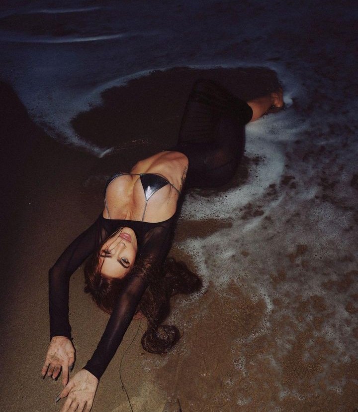 meganfoxcentral's tweet photo. 📸 #MeganFox 🆕 https://t.co/sk6SRYd94f