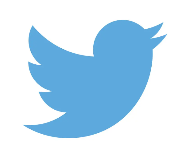 高敏人求生日記 tweet media