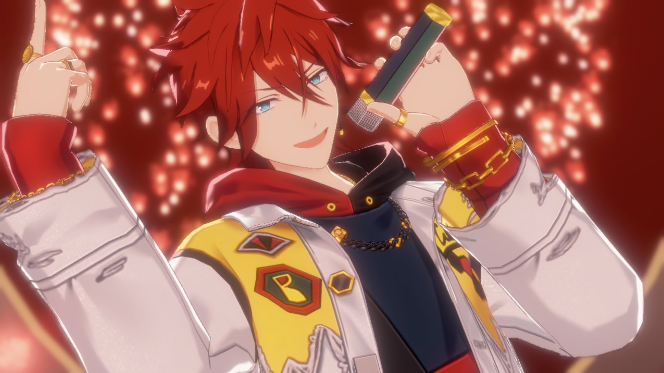 遥 (@haruuu_518) / X