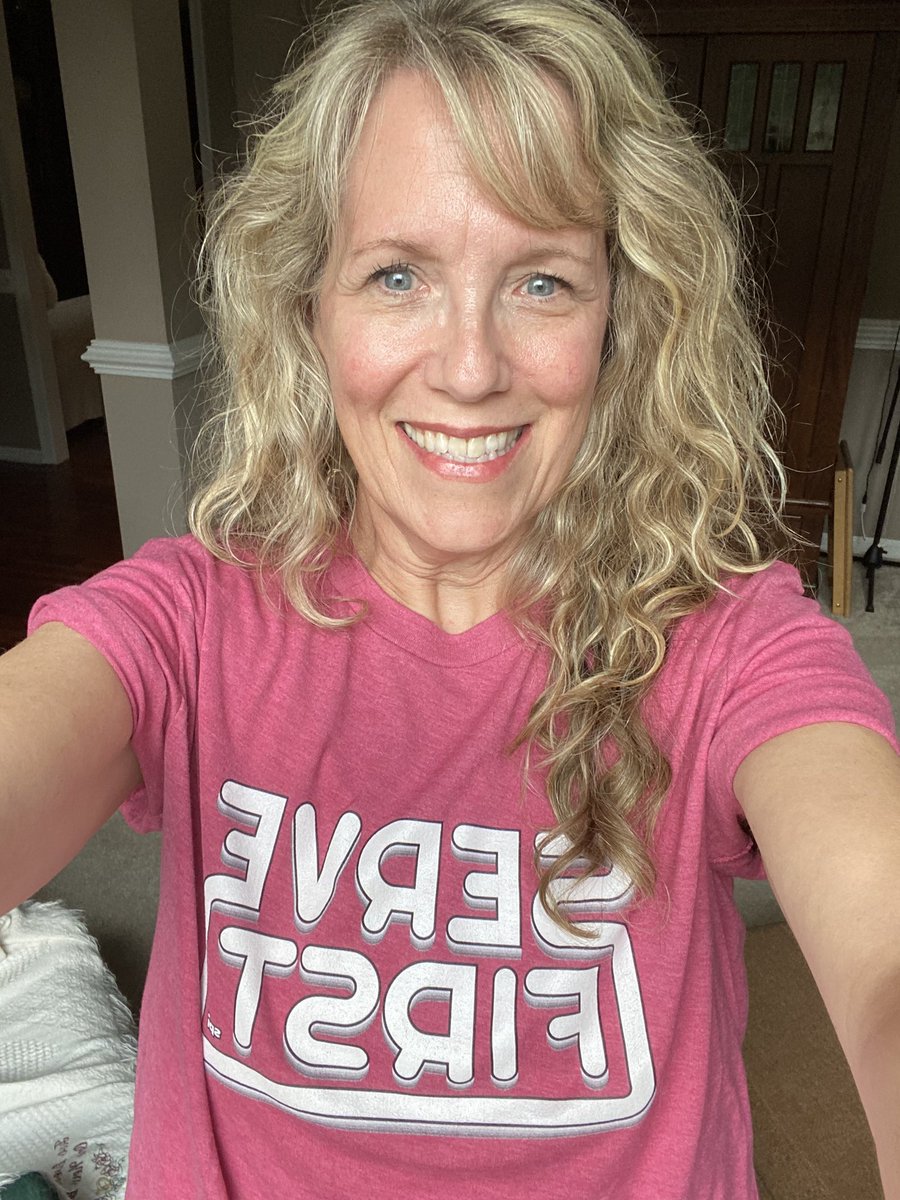 PaidPatients's tweet photo. Thanks for this teeshirt that says it all about how you operate in this world @teamSPI https://t.co/ZUifnbmHhp