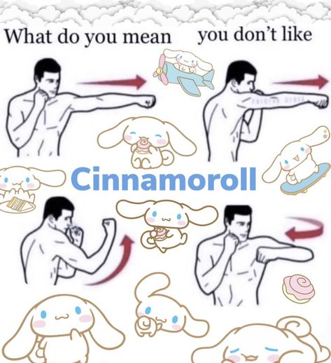 peonypixel's tweet image. 