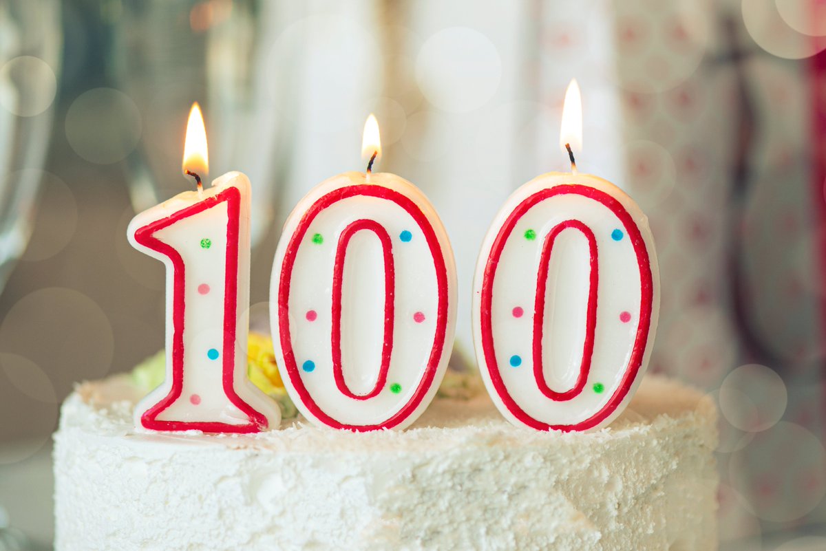 OrgSynth's tweet photo. A full-day symposium is scheduled on Sunday August 13 at the SF ACS Meeting to celebrate Volume 100 of Organic Syntheses. #OS100 https://t.co/fWfsmvCzTd