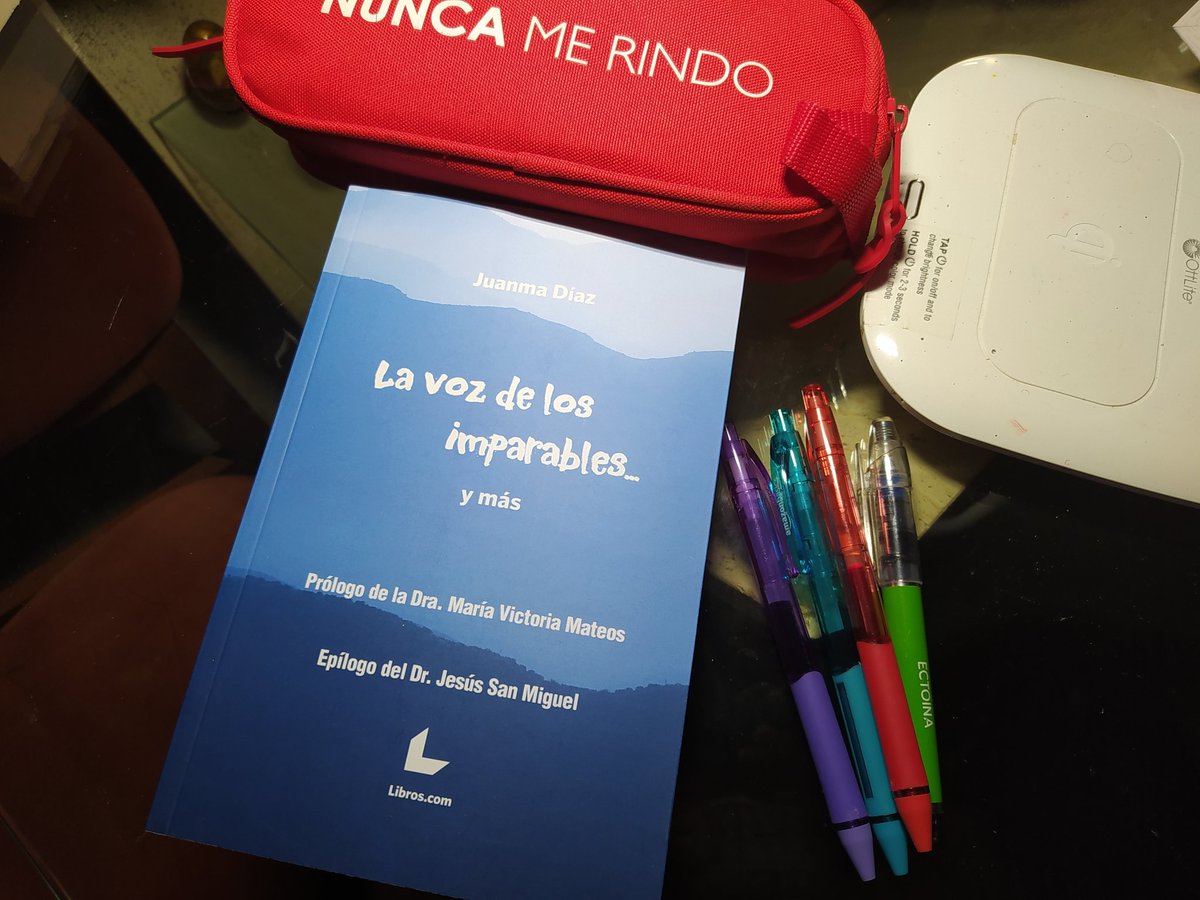 Juanma Diaz tweet media