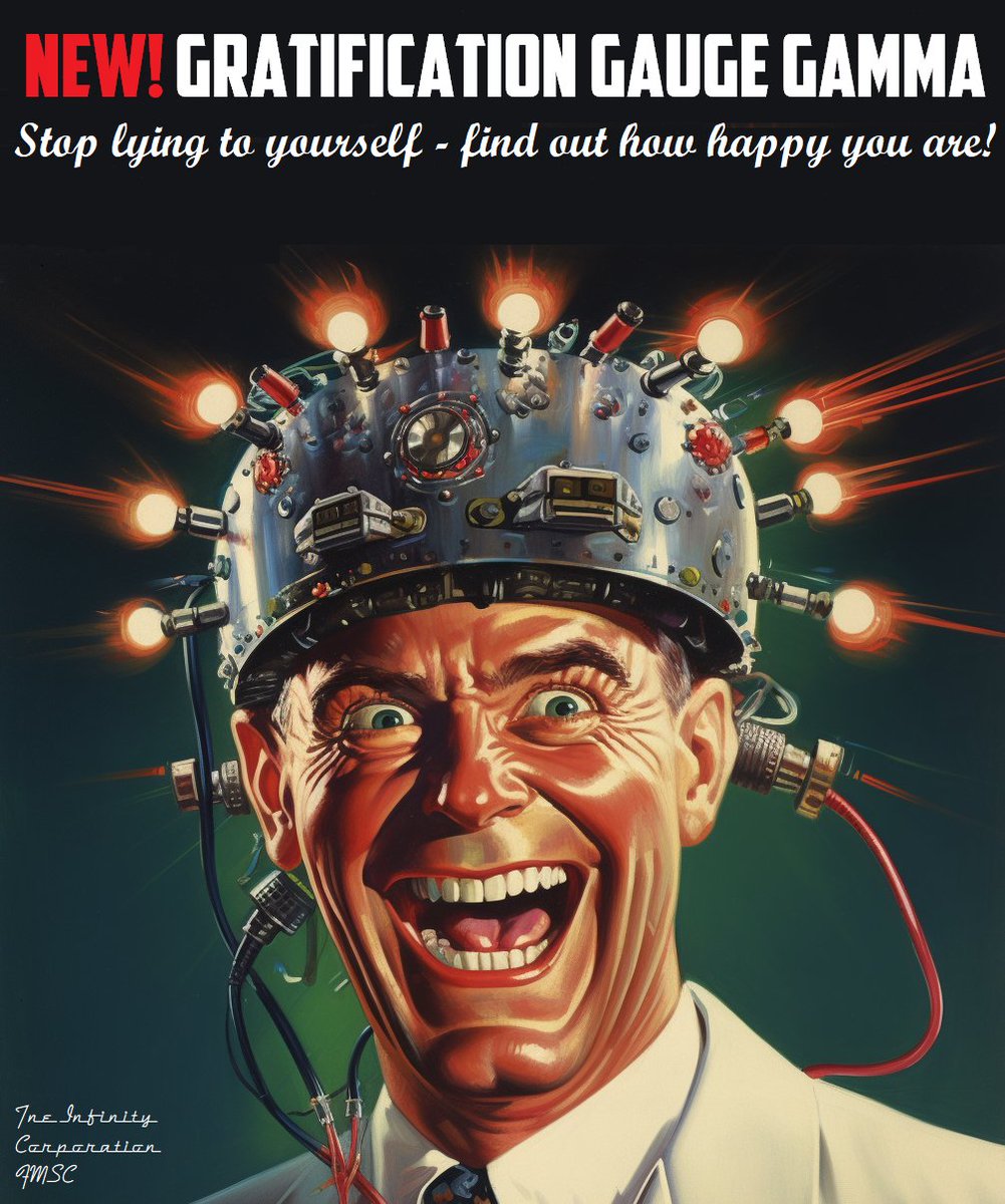 Jeff Henry tweet media