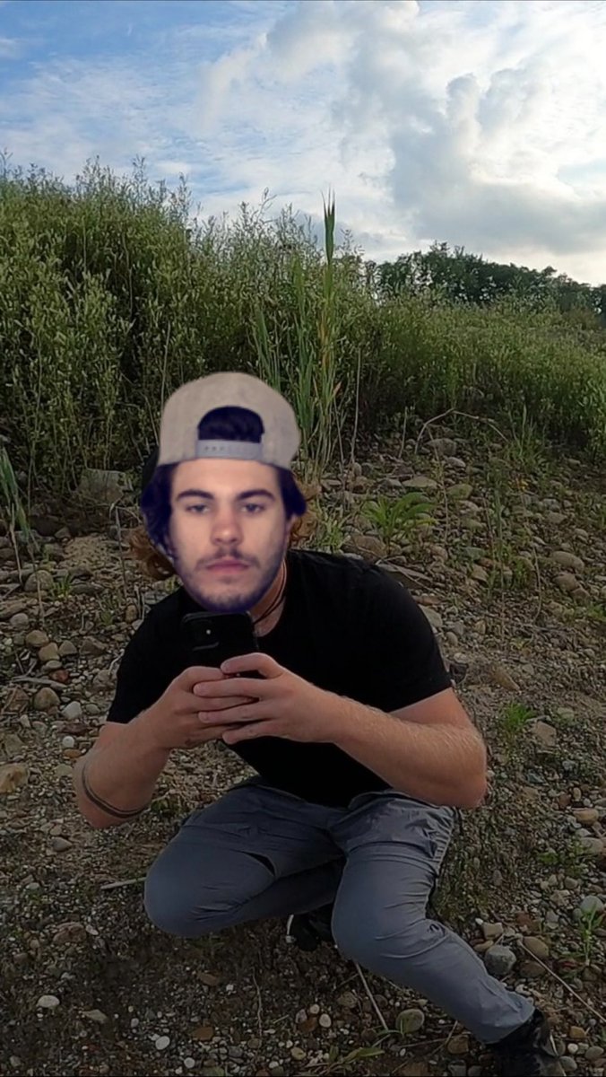 50onthe9 (@tittyfroster905) on Twitter photo 