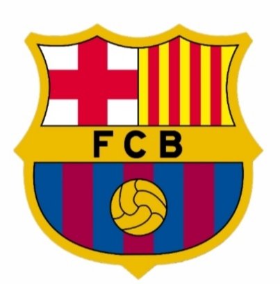 Vengo a recordar que FC Barcelona ha pagado durante 20 años al Vpte del CTA. 

Que no se olvide.