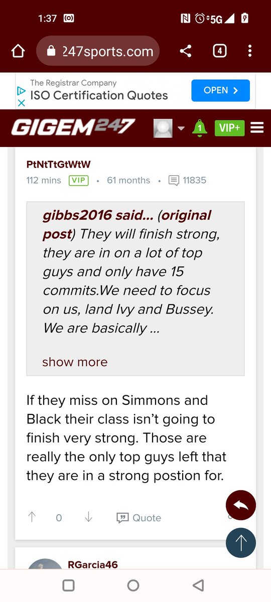 F10pO_wWIAgRmPM?format=jpg&name=medium