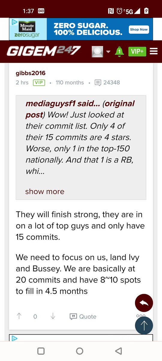 F10pOmDXsAIh5eP?format=jpg&name=medium