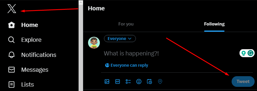 ItsOofsif's tweet photo. Guess its not fully out yet https://t.co/r3Fd8Lzjhj