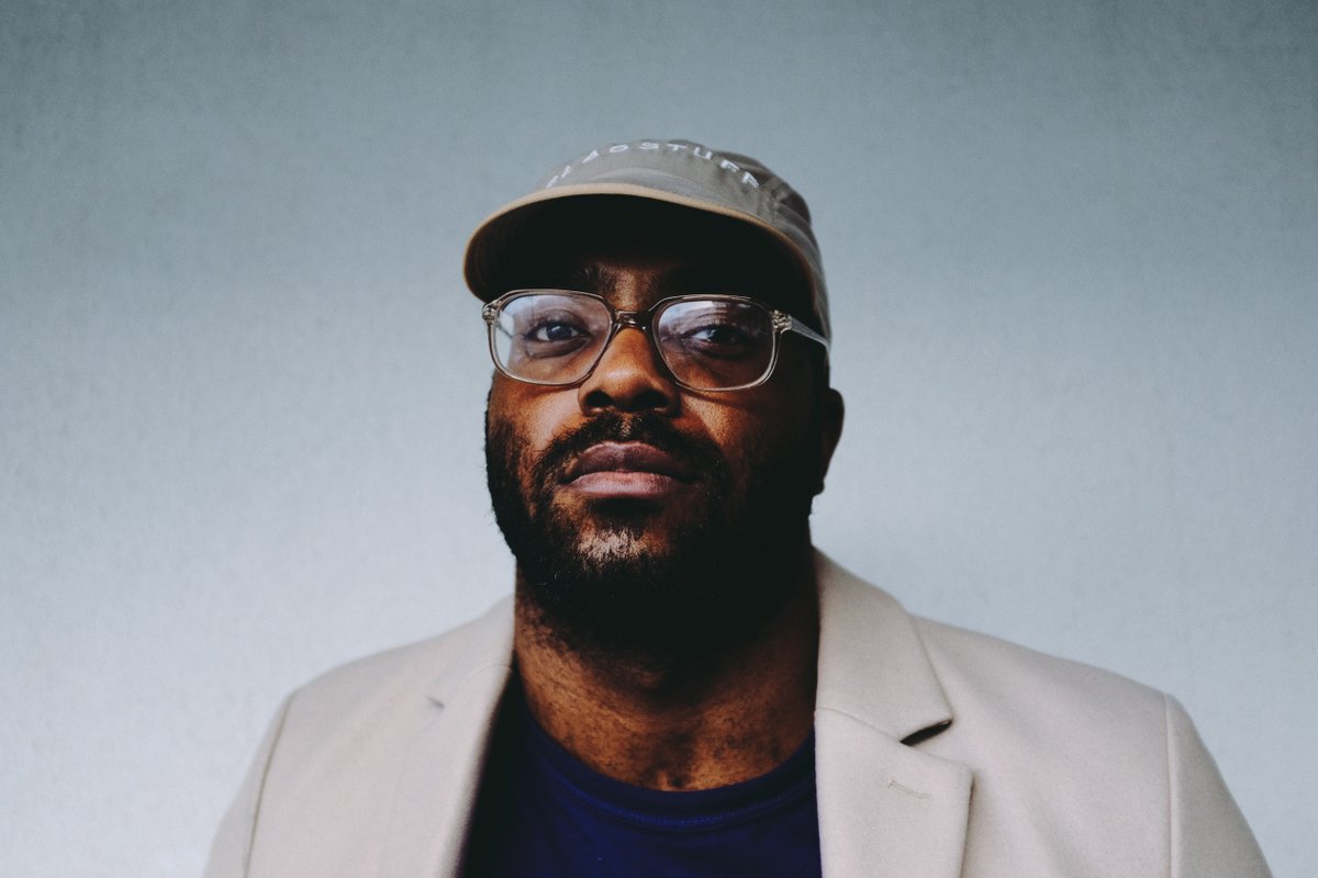 GimmeAHullYeah's tweet photo. The Black Yorkshireman @orakald opens up about his love for #WWE's Attitude Era and more

@Wrestlesphere_ x @inkblotfilms x @soundspheremag 

https://t.co/lydRDdCs6L https://t.co/be9v0pL9U8