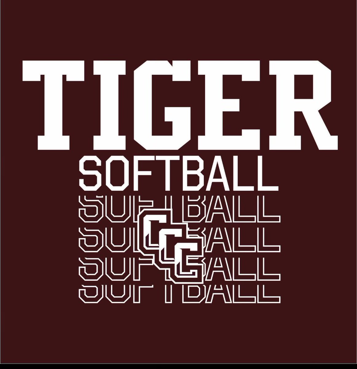 miranda77_2023's tweet photo. I’m so excited for the next chapter!!!#CCCSoftball @RangersYA @CoahomaSports https://t.co/LcNNzrwrXE