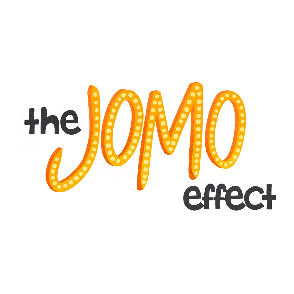 Camp Decrypt (@campdecrypt) on Twitter photo Practice your inner peace w/ the creators of #JomoEffect “Joy Of Missing Out” - @PeaceInsideLive. <a href="/shiralazar/">Shira Lazar (she/her) 📍Los Angeles, CA</a> & <a href="/JordanaR/">Jordana Reim</a> will be guiding us to become more open w/ our self-growth while acquiring the skill to nurturing our life’s intentions.
Come to Camp Decrypt!
Aug 29-Sept 1 Practice your inner peace w/ the creators of #JomoEffect “Joy Of Missing Out” - @PeaceInsideLive. <a href="/shiralazar/">Shira Lazar (she/her) 📍Los Angeles, CA</a> & <a href="/JordanaR/">Jordana Reim</a> will be guiding us to become more open w/ our self-growth while acquiring the skill to nurturing our life’s intentions.
Come to Camp Decrypt!
Aug 29-Sept 1
