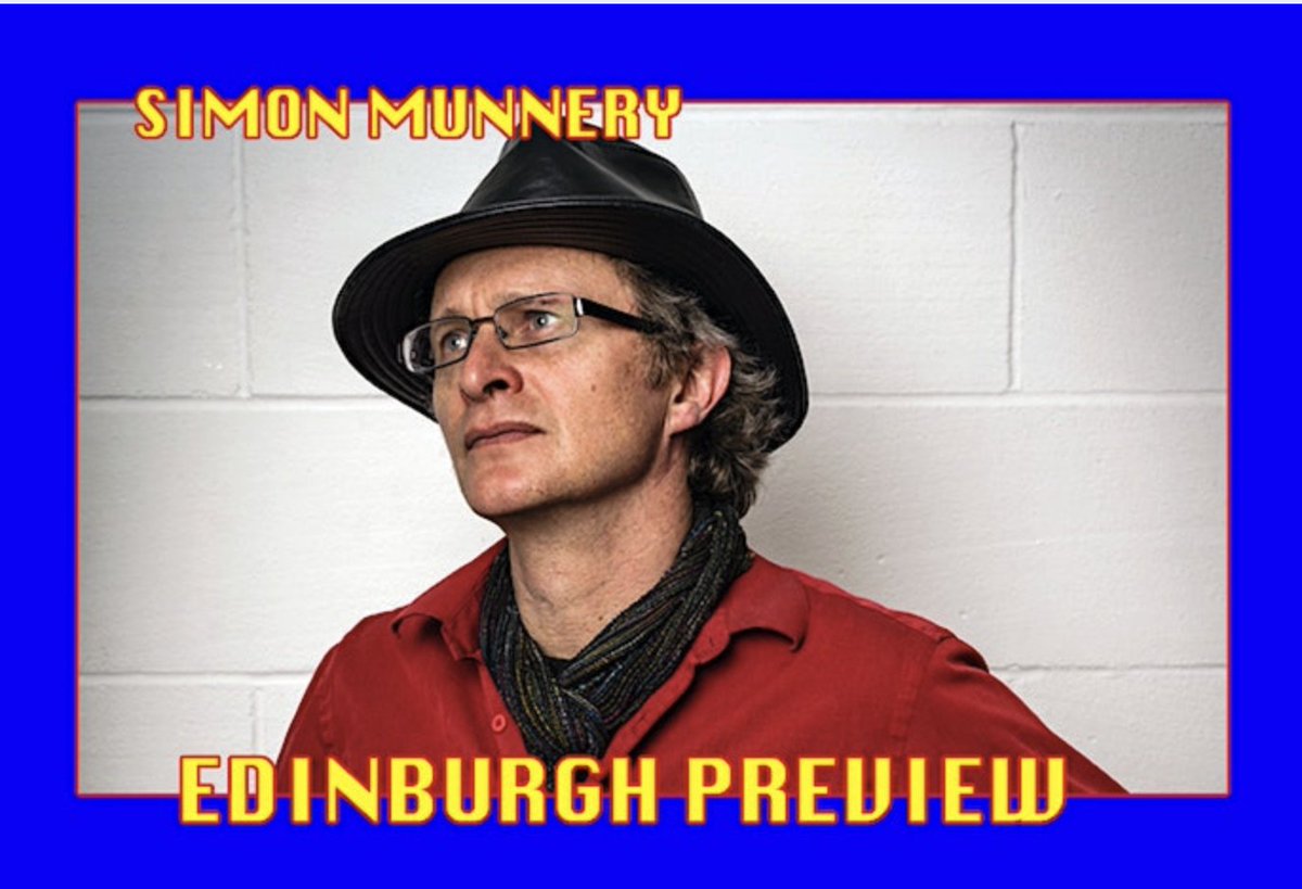 LOLipops Comedy tweet media