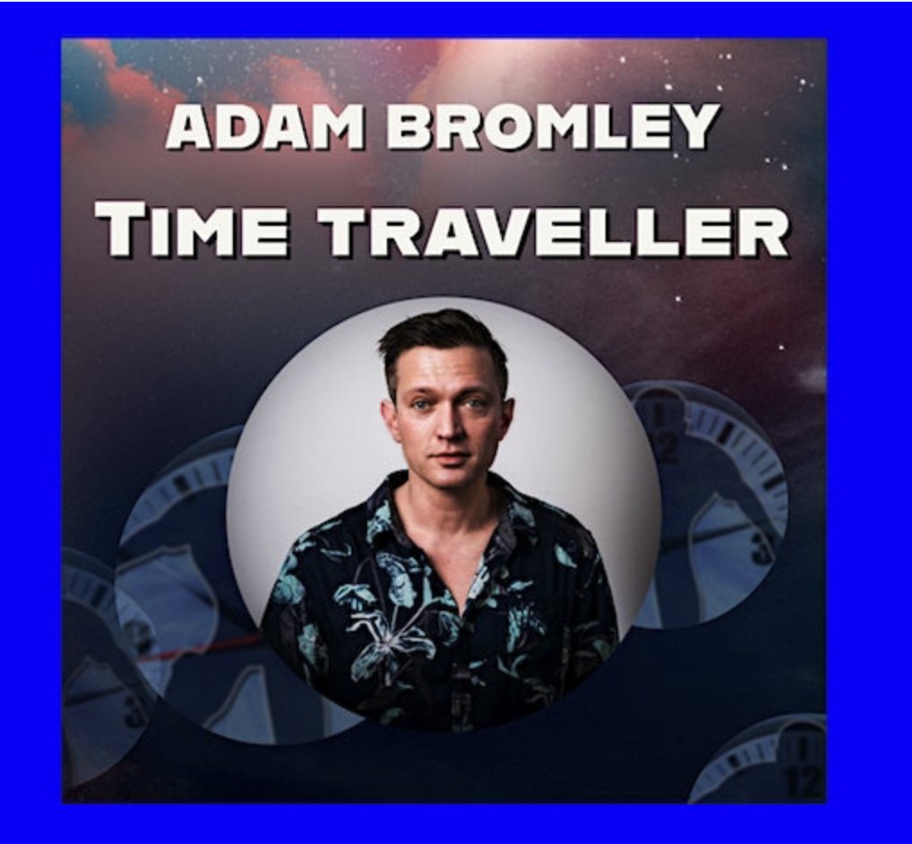 LOLipops Comedy tweet media