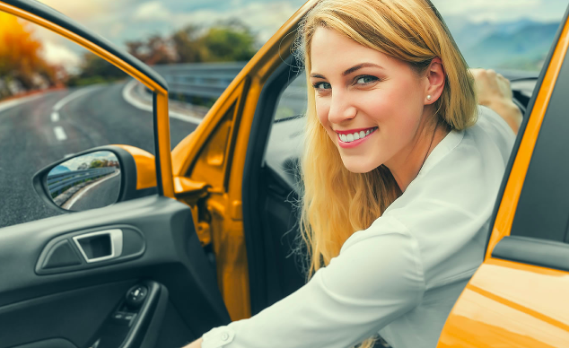 EMERGENCY AUTO LOCKSMITH SERVICES 

Do you have an important business meeting, but your key fob won’t work? Did you lose your keys at the grocery store, and are now left stranded in the parking lot? Let our experts help...

callcolumbuslocksmith.com/locksmith-lewi…