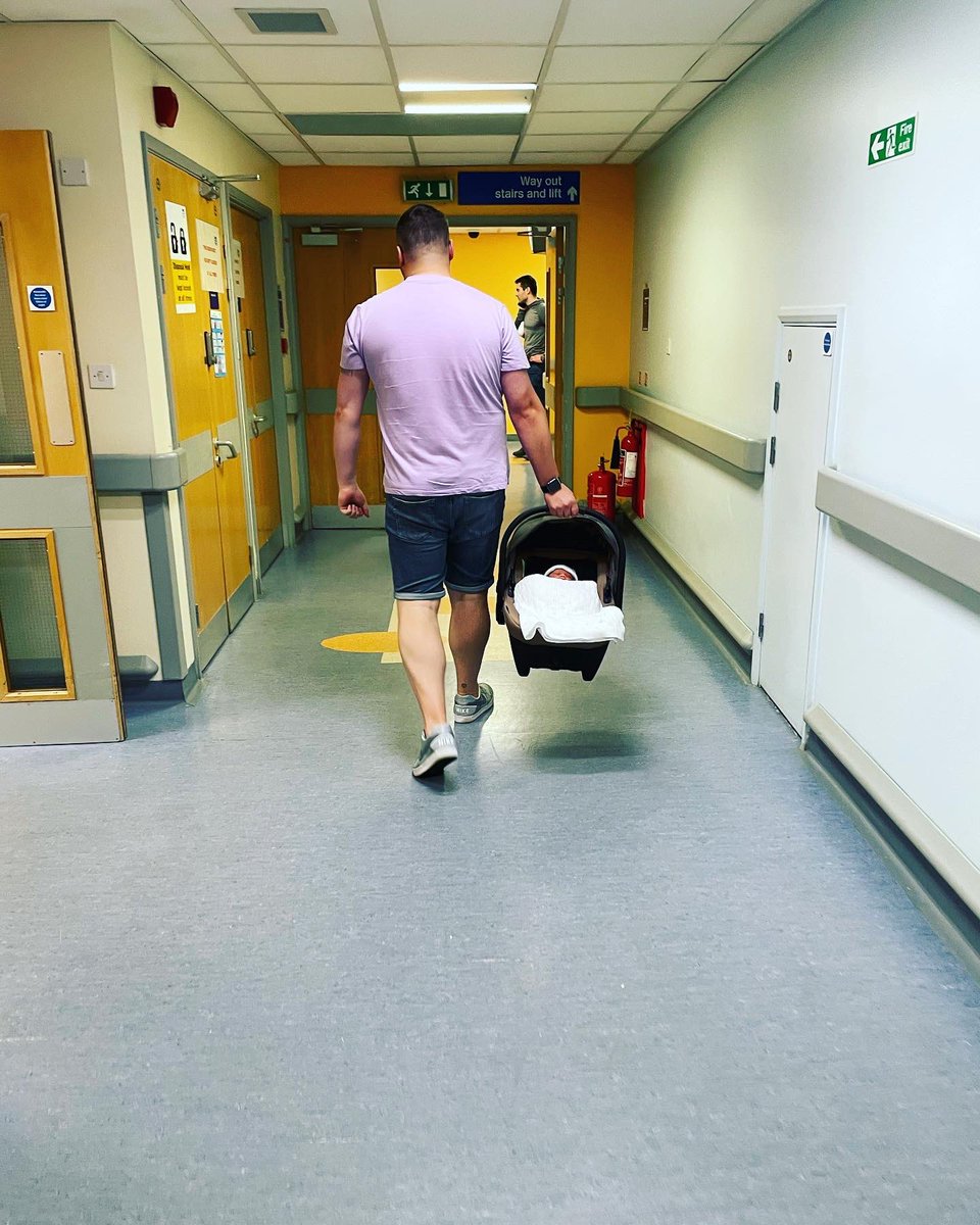 Ross McInnes tweet media