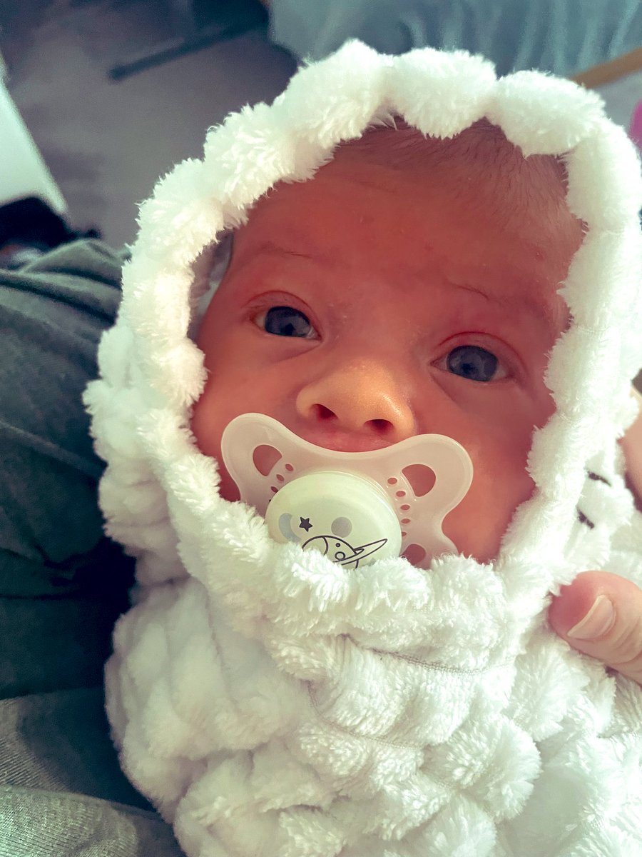 Ross McInnes tweet media