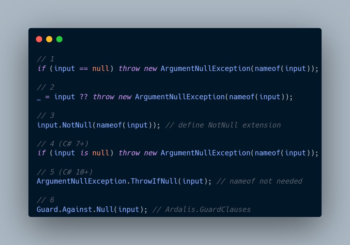 @ardalis.com on BlueSky tweet media