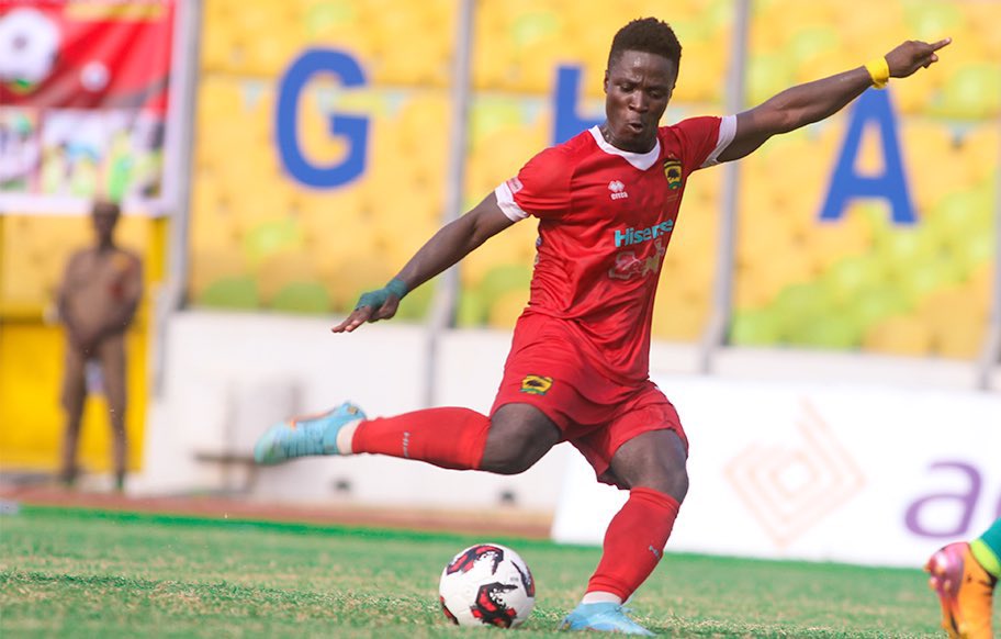 JaidynManuel's tweet photo. R-O-C-K-Y💫   D-W-A-M-E-N-A💫

#MILOGAMES #STARDOM 
@AsanteKotoko_SC @AsanteKotokoSu1 https://t.co/T0ebEYa5vG