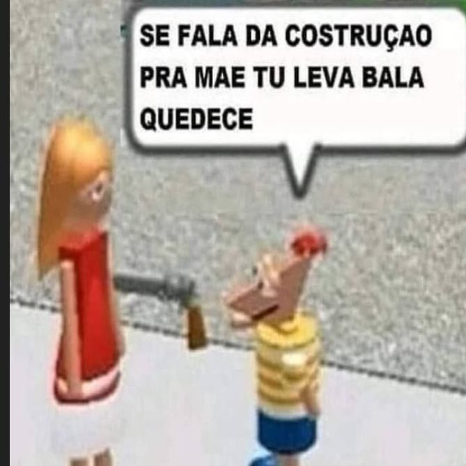 Crypto Camel - Web 3.0 Influencer (@cryptocameleth) on Twitter photo 