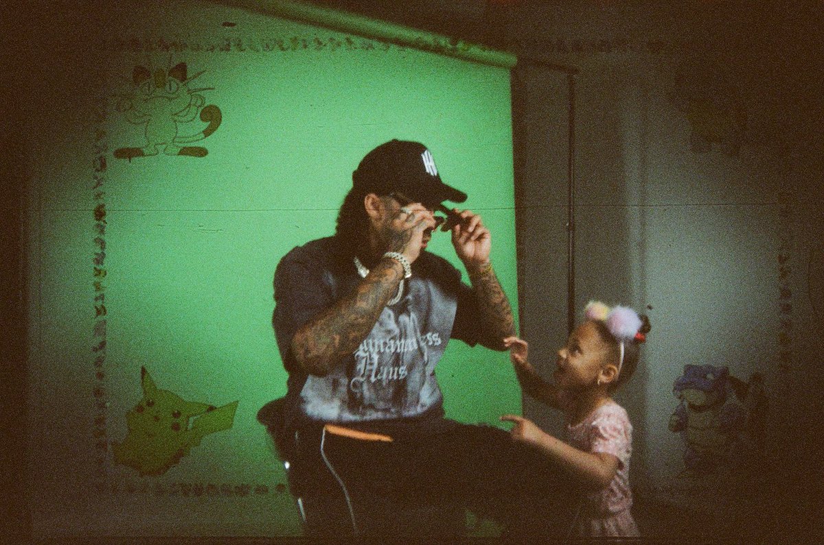 Purgatory Help Hotline tweet media