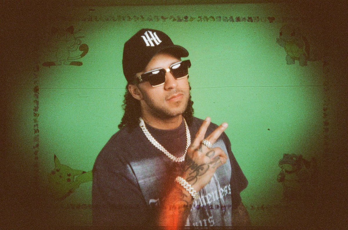 Purgatory Help Hotline tweet media