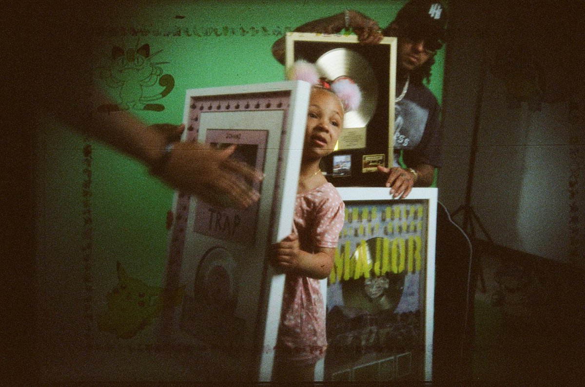 Purgatory Help Hotline tweet media