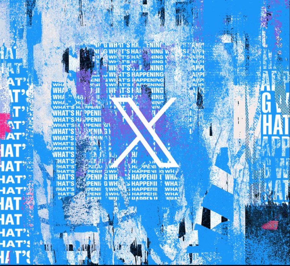 J Λ M Ξ S tweet media