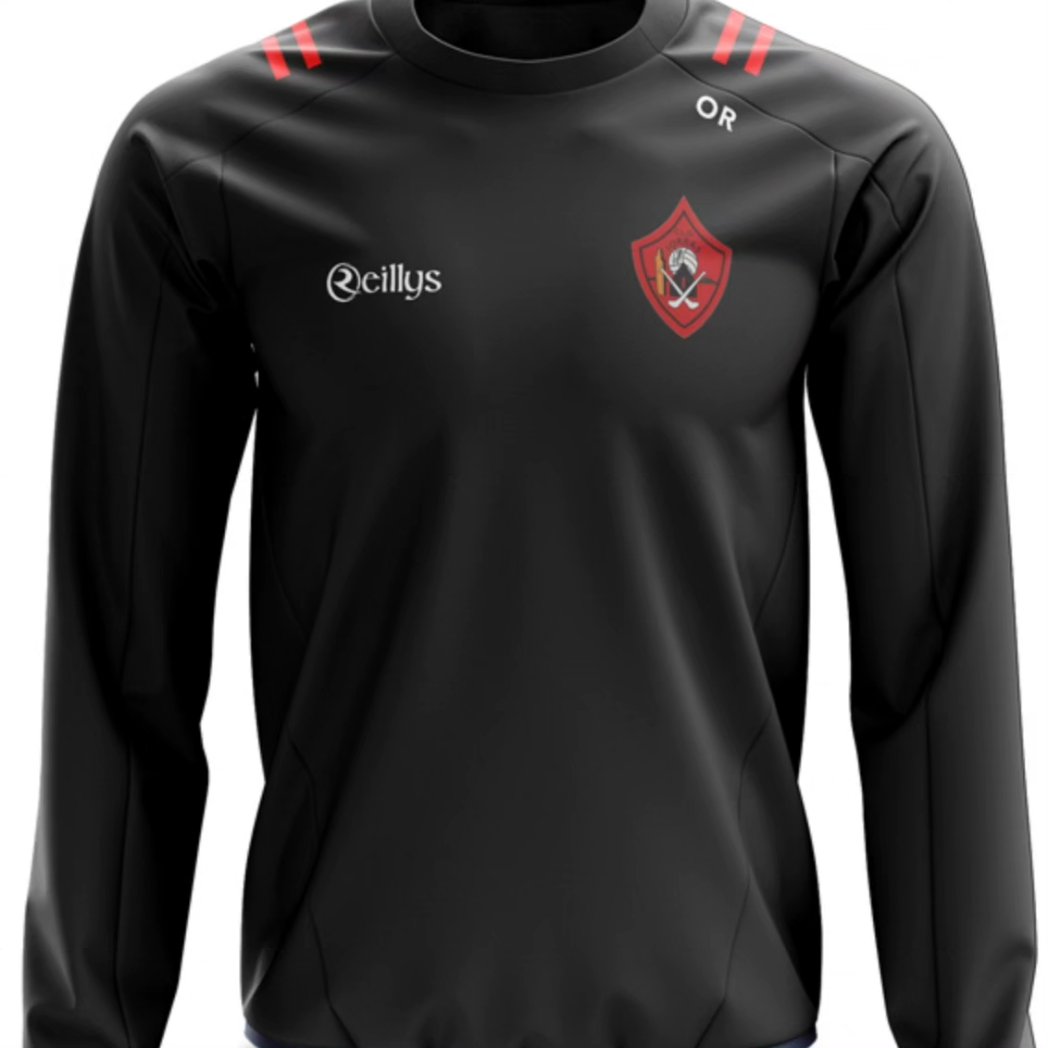 ClgIorras's tweet photo. This Friday night is club merchandise night..
In the clubhouse, 7pm to 8.30pm.
#clubcolours
@oreillys_sports https://t.co/TIao5NdLqi