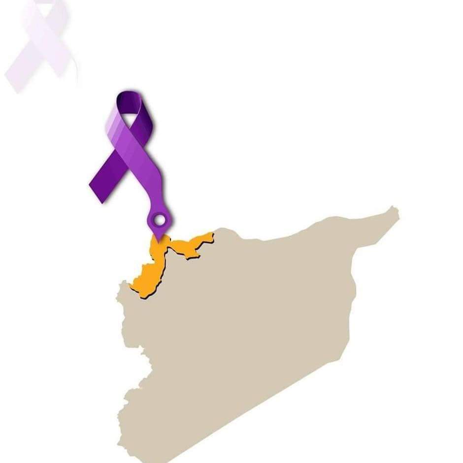 علاء محمد tweet media