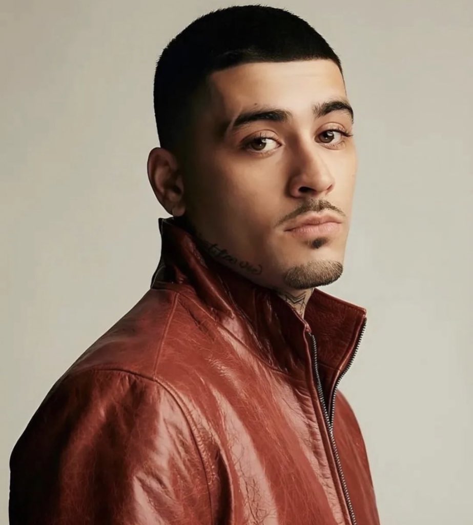 ztatus's tweet photo. . @zaynmalik has now over 22.5M followers on Spotify and 23.3M monthly listeners., showing up as #218th in the world.
Most listeners on Z’s Spotify come from:
1. Jakarta/ID
2. Delhi/IN
3. São Paulo/BR
4. Mexico City, MX
5. Sydney, AU https://t.co/qG9UoBpr5W