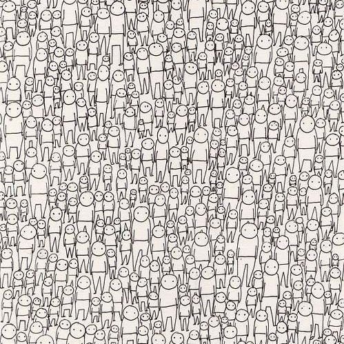 ꒱ ته‌ته‌پسر‌جئون‌کُ‌کُ🇮🇷⁷ ꒰ tweet media