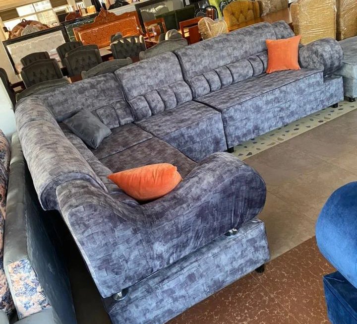 mayende_brian's tweet photo. Call me on 0771147802 or 0758590541 for more details https://t.co/uV1pHxetpU