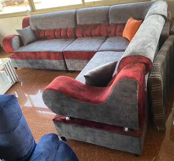 mayende_brian's tweet photo. Call me on 0771147802 or 0758590541 for more details https://t.co/uV1pHxetpU