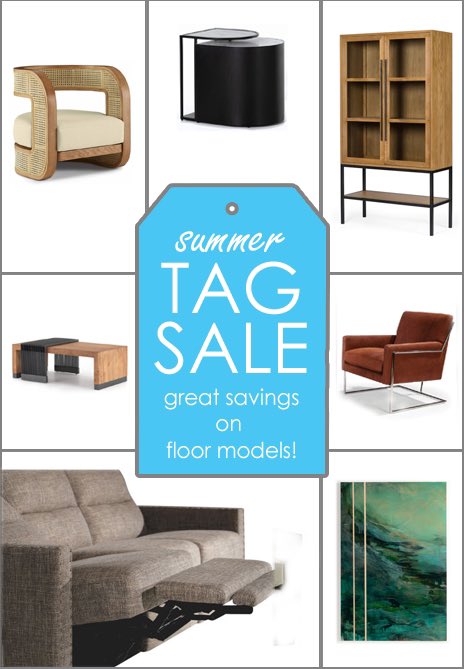 BeyondBlue Interiors tweet media