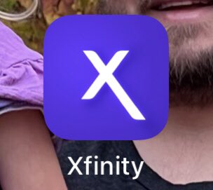 Anthony D. Paul tweet media