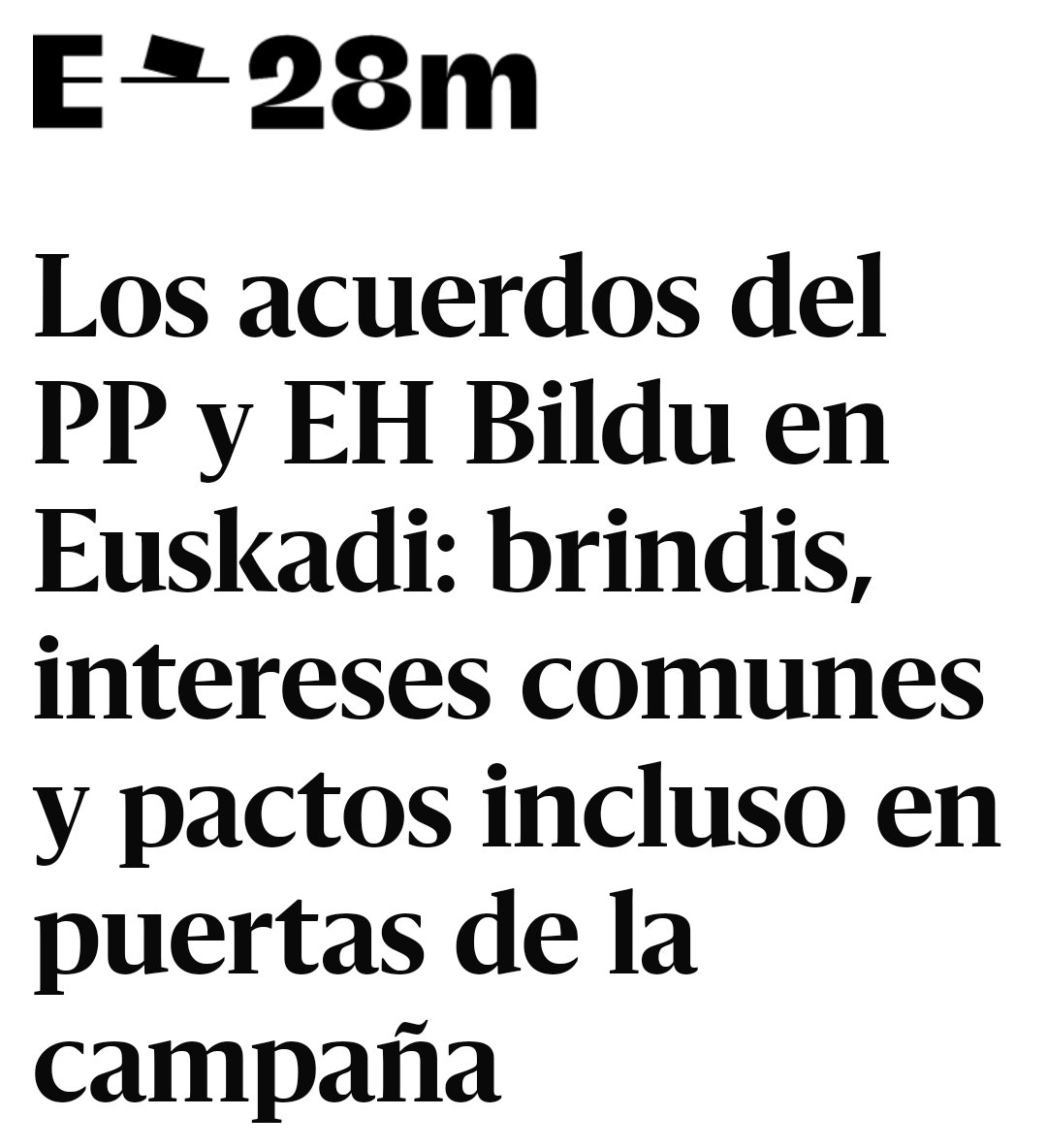 Ser9gio_GR's tweet photo. @vitoquiles #sinPProyecto
#sienescruPPulos
#ADNPP https://t.co/rKyjxZfXQo