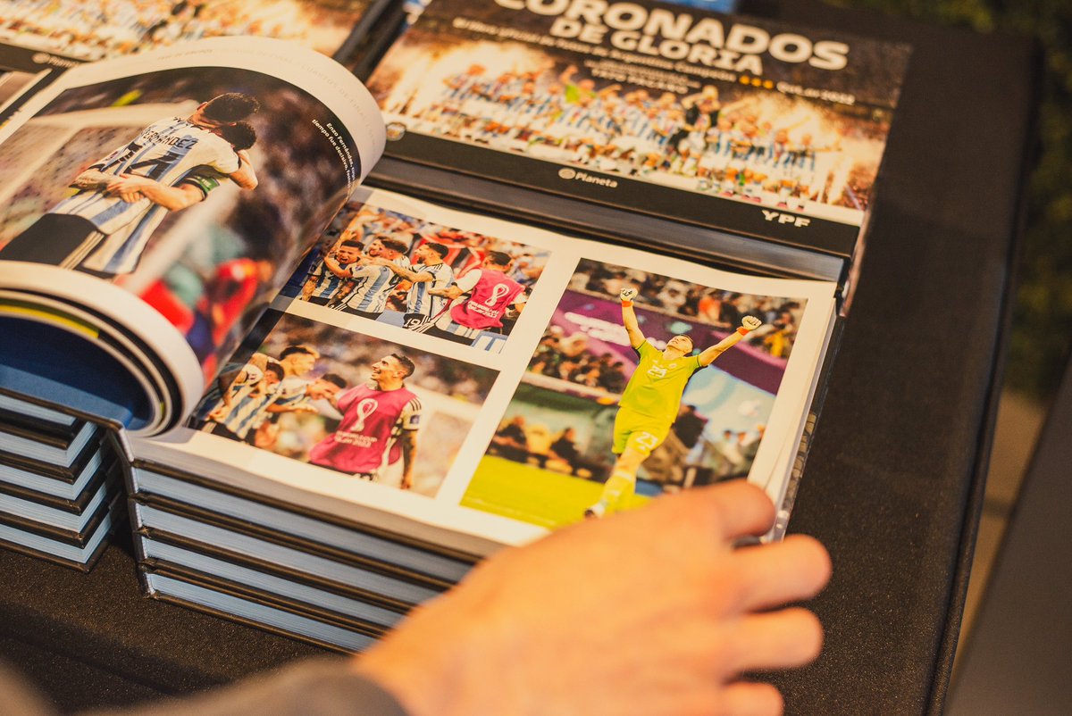 RT para quien lo quiera 📖📚