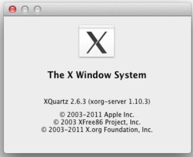 sp_murphy's tweet photo. Given the site performance implies it's running on seriously outdated equipment, the rebrand makes sense.
Also I wonder if https://t.co/Nohg7sYls0 has an IP person https://t.co/0W47MuoXTr