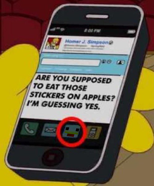 Multicort tweet media