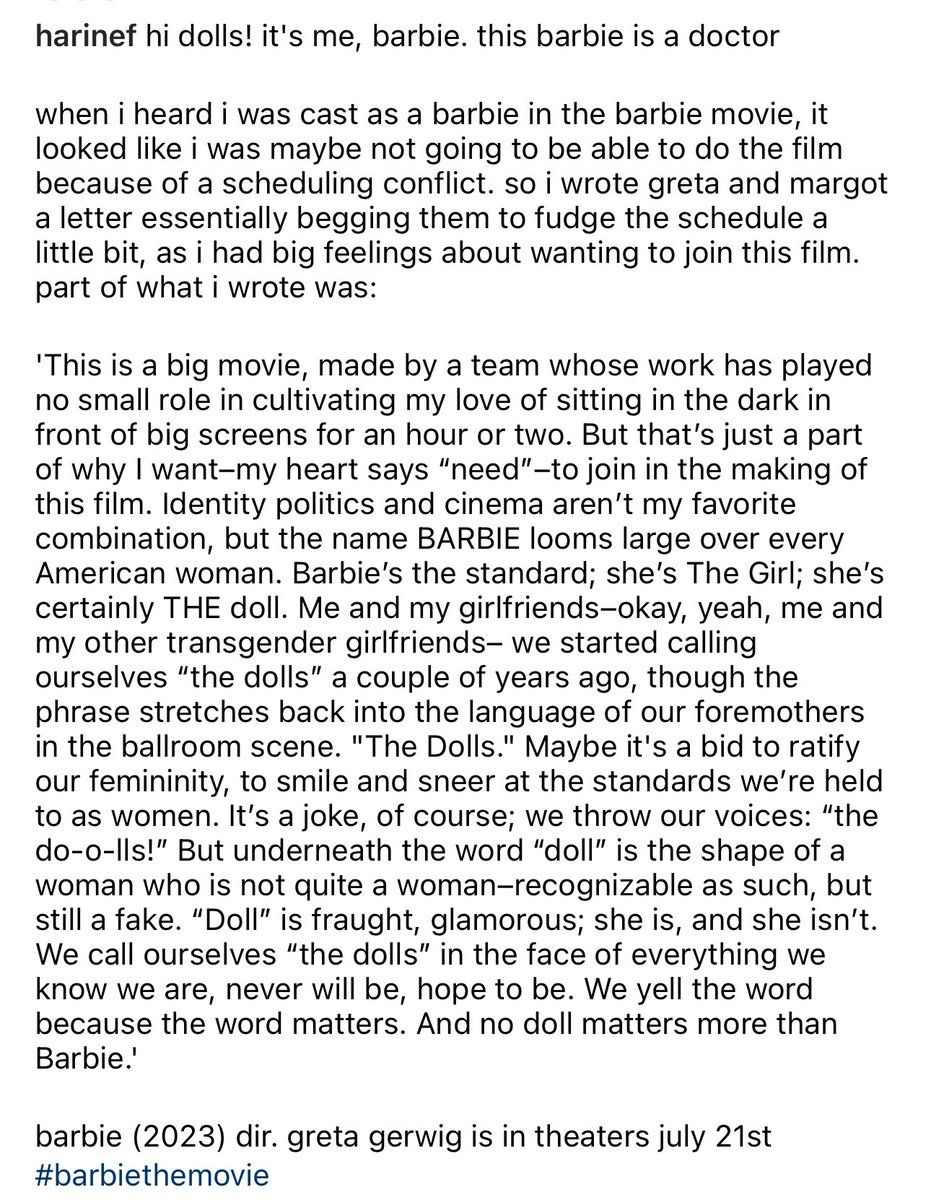 Mikelle Street tweet media