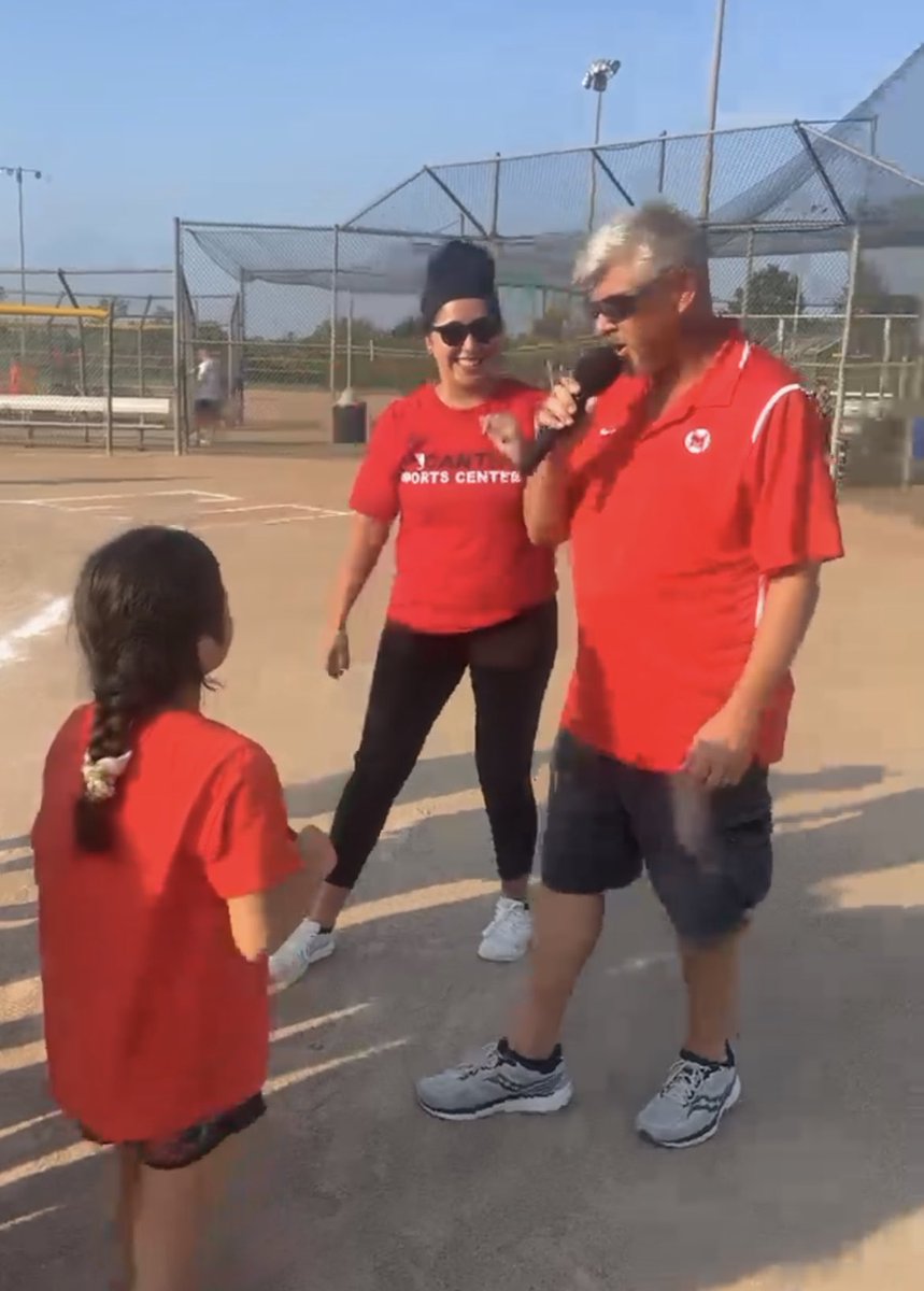 Going to miss you all, more then you know.  
Team’s are together for a short time, Teammate’s last forever!
#thelastrodeo #yourfuturesarebright
<a href="/Stampede_16u/">Mundelein Stampede 16u 2023</a>