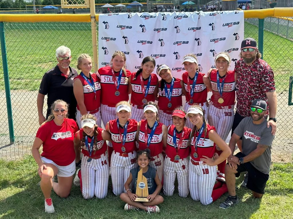 Coach Mk tweet media